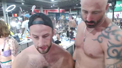 ryanandchadcb  16-07-2022